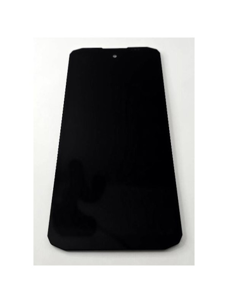 Pantalla lcd para Doogee Blade 10 Max mas tactil negro calidad premium