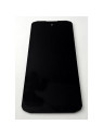 Pantalla lcd para Doogee Blade 10 Max mas tactil negro calidad premium