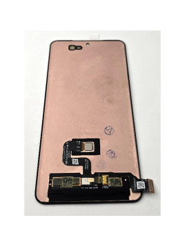 Pantalla lcd para Oneplus 13 5G mas tactil negro calidad premium