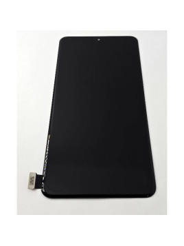 Pantalla lcd para Oneplus 13 5G mas tactil negro calidad premium