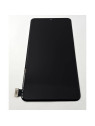 Pantalla lcd para Oneplus 13 5G mas tactil negro calidad premium