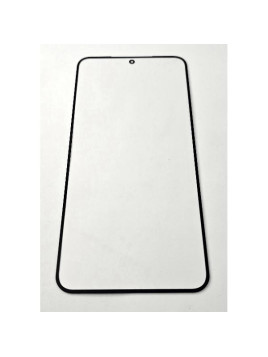 Cristal negro para Oneplus 13 5G calidad premium