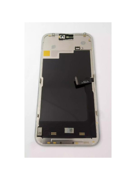 Pantalla Soft oled para Iphone 15 Pro Max
