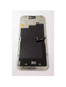 Pantalla Soft oled para Iphone 15 Pro Max