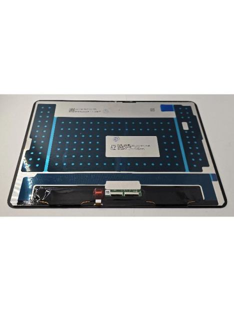 Pantalla lcd para Xiaomi Pad 7 Xiaomi Pad 7 Pro mas tactil negro calidad premium