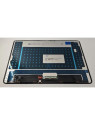 Pantalla lcd para Xiaomi Pad 7 Xiaomi Pad 7 Pro mas tactil negro calidad premium