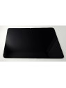Pantalla lcd para Xiaomi Pad 7 Xiaomi Pad 7 Pro mas tactil negro calidad premium