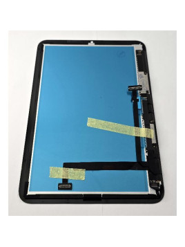 Pantalla lcd para Apple iPad Mini 2024 iPad Mini 7 mas tactil negro calidad premium