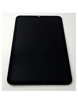Pantalla lcd para Apple iPad Mini 2024 iPad Mini 7 mas tactil negro calidad premium