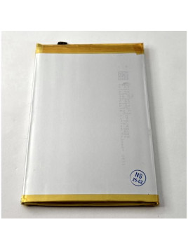 Bateria BN5Q 5000mAh para Xiaomi Redmi 13C Xiaomi Poco C65 calidad premium