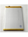 Bateria BN5Q 5000mAh para Xiaomi Redmi 13C Xiaomi Poco C65 calidad premium