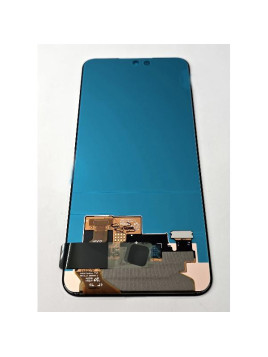 Pantalla lcd para Samsung Galaxy S24 FE S721 mas tactil negro GH82-35850A Service Pack