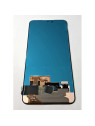 Pantalla lcd para Samsung Galaxy S24 FE S721 mas tactil negro GH82-35850A Service Pack