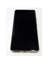 Pantalla lcd para Realme 12 Pro Plus RMX3840 mas tactil negro con marco negro 621029000160 Service Pack