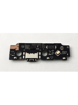 Placa conector de carga para Xiaomi Redmi A3 5600020C3Y00 Service Pack