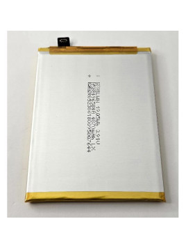 Bateria QB50 5000mAh para Motorola G84 SB18D87863 Service Pack