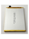 Bateria QB50 5000mAh para Motorola G84 SB18D87863 Service Pack