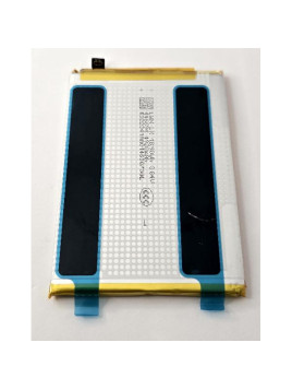 Bateria BN5Q 5000mAh para Xiaomi Redmi 13C Xiaomi Poco C65 Service Pack