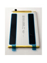 Bateria BN5Q 5000mAh para Xiaomi Redmi 13C Xiaomi Poco C65 Service Pack