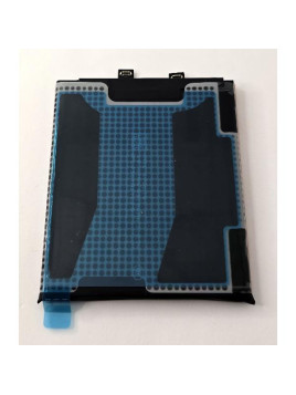 Bateria BM5Y 5000mAh para Xiaomi 14 Ultra 24031PN0DC 1330102000123B Service Pack