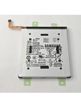Bateria 4000mAh EB-BS931ABE para Samsung Galaxy S25 S931B GH82-36331A Service Pack