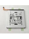 Bateria 4000mAh EB-BS931ABE para Samsung Galaxy S25 S931B GH82-36331A Service Pack