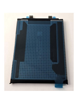 Bateria BP52 5000mAh para Xiaomi Poco F6 1330102000136D Service Pack