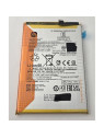 Bateria BN5T 5030mAh para Xiaomi Redmi 13 4G Poco M6 4G 1330102000137B Service Pack