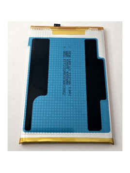 Bateria BN5T 5030mAh para Xiaomi Redmi 13 4G Poco M6 4G 1330102000137B Service Pack