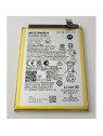 Bateria PV50 5000mAh para Motorola Moto G73 XT2273-2 SB18D61156 Service Pack
