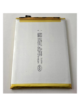 Bateria PV50 5000mAh para Motorola Moto G73 XT2273-2 SB18D61156 Service Pack