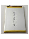 Bateria PV50 5000mAh para Motorola Moto G73 XT2273-2 SB18D61156 Service Pack
