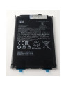 Bateria BN51 4900mAh para Xiaomi Redmi 8 Xiaomi Redmi 8A 46BN51W02093 Service Pack