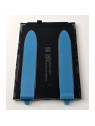 Bateria BN51 4900mAh para Xiaomi Redmi 8 Xiaomi Redmi 8A 46BN51W02093 Service Pack