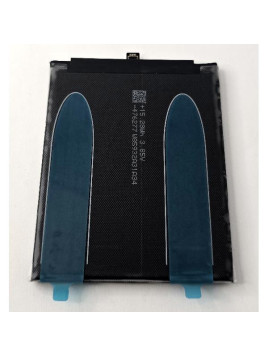 Bateria BM4F 3940mAh para Xiaomi Mi 9 Lite MI9 Lite CC9 CC9e Mi A3 46BM4FA02093 Service Pack