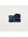 Flex sensor de proximidad para Realme 12 Realme 12 Plus 621020000411 Service Pack
