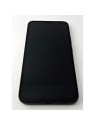 Pantalla lcd para Samsung Galaxy A34 5G A346 mas tactil negro con marco negro calidad premium
