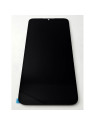 Pantalla lcd para ZTE Blade A35 Blade A55 mas tactil negro compatible