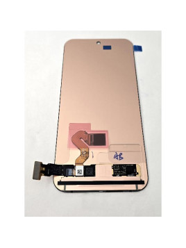 Pantalla lcd para Google Pixel 9 Pro XL mas tactil negro calidad premium