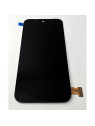 Pantalla lcd para Google Pixel 9 Pro XL mas tactil negro calidad premium