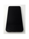 Pantalla lcd para Samsung Galaxy S24 Plus S926 mas tactil negro con marco negro version Europea calidad premium