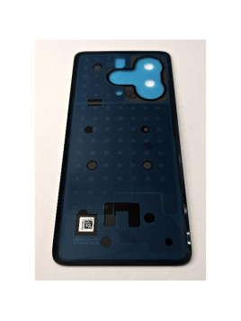 Tapa trasera o tapa bateria verde para Xiaomi Redmi Note 14 5G