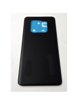 Tapa trasera o tapa bateria negra para Xiaomi Redmi Note 14 Pro Plus 5G