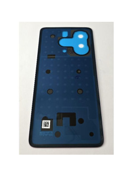 Tapa trasera o tapa bateria morada para Xiaomi Redmi Note 14 5G