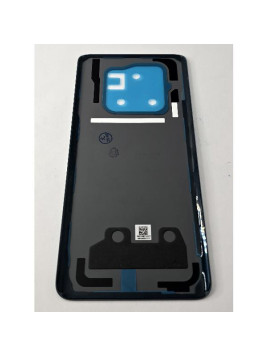 Tapa trasera o tapa bateria azul para Xiaomi Redmi Note 14 Pro Plus 5G