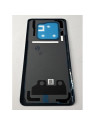 Tapa trasera o tapa bateria azul para Xiaomi Redmi Note 14 Pro Plus 5G