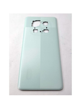 Tapa trasera o tapa bateria verde para Xiaomi Redmi Note 14 Pro 5G