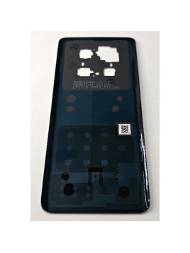 Tapa trasera o tapa bateria verde para Xiaomi Redmi Note 14 Pro 5G