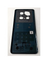 Tapa trasera o tapa bateria verde para Xiaomi Redmi Note 14 Pro 5G