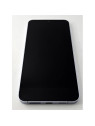 Pantalla lcd para Samsung Galaxy S24 Plus S926 mas tactil negro con marco azul version Europea calidad premium